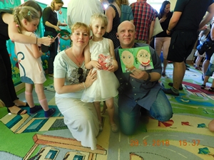2018-05-28 Dzień Mamy i Taty oraz piknik rodzinny / Image041.jpg