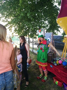 2018-05-28 Dzień Mamy i Taty oraz piknik rodzinny / Image042.jpg