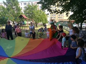 2018-05-28 Dzień Mamy i Taty oraz piknik rodzinny / Image043.jpg