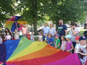 2018-05-28 Dzień Mamy i Taty oraz piknik rodzinny / Image046.jpg