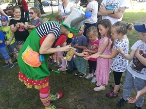 2018-05-28 Dzień Mamy i Taty oraz piknik rodzinny / Image047.jpg