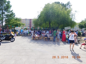 2018-05-28 Dzień Mamy i Taty oraz piknik rodzinny / Image048.jpg