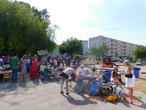 2018-05-28 Dzień Mamy i Taty oraz piknik rodzinny / Image049.jpg