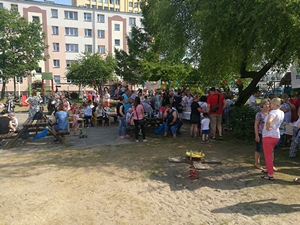 2018-05-28 Dzień Mamy i Taty oraz piknik rodzinny / Image050.jpg