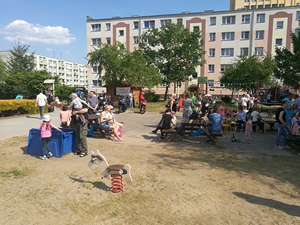 2018-05-28 Dzień Mamy i Taty oraz piknik rodzinny / Image051.jpg