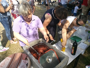 2018-05-28 Dzień Mamy i Taty oraz piknik rodzinny / Image052.jpg