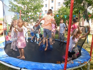 2018-05-28 Dzień Mamy i Taty oraz piknik rodzinny / Image055.jpg