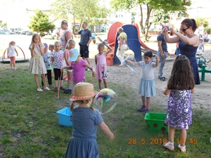2018-05-28 Dzień Mamy i Taty oraz piknik rodzinny / Image058.jpg