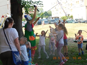 2018-05-28 Dzień Mamy i Taty oraz piknik rodzinny / Image059.jpg