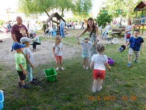 2018-05-28 Dzień Mamy i Taty oraz piknik rodzinny / Image065.jpg