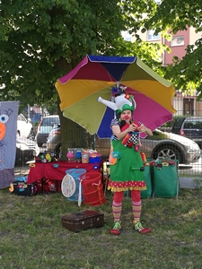2018-05-28 Dzień Mamy i Taty oraz piknik rodzinny / Image066.jpg
