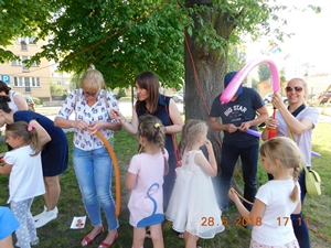 2018-05-28 Dzień Mamy i Taty oraz piknik rodzinny / Image068.jpg