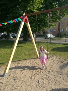 2018-05-28 Dzień Mamy i Taty oraz piknik rodzinny / Image070.jpg
