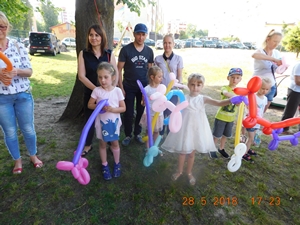 2018-05-28 Dzień Mamy i Taty oraz piknik rodzinny / Image071.jpg