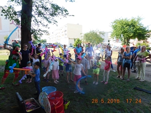 2018-05-28 Dzień Mamy i Taty oraz piknik rodzinny / Image073.jpg