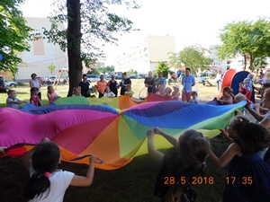 2018-05-28 Dzień Mamy i Taty oraz piknik rodzinny / Image074.jpg