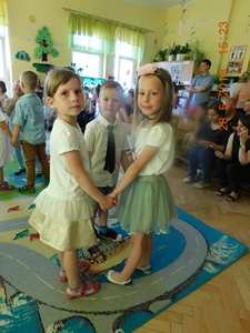 2018-05-28 Dzień Mamy i Taty oraz piknik rodzinny / Image075.jpg