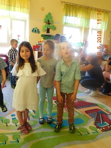2018-05-28 Dzień Mamy i Taty oraz piknik rodzinny / Image076.jpg