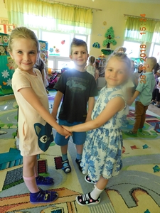 2018-05-28 Dzień Mamy i Taty oraz piknik rodzinny / Image077.jpg