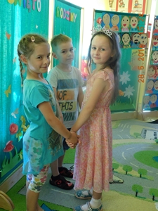 2018-05-28 Dzień Mamy i Taty oraz piknik rodzinny / Image078.jpg