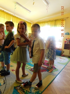 2018-05-28 Dzień Mamy i Taty oraz piknik rodzinny / Image079.jpg