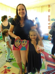 2018-05-28 Dzień Mamy i Taty oraz piknik rodzinny / Image081.jpg