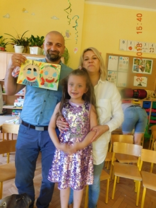 2018-05-28 Dzień Mamy i Taty oraz piknik rodzinny / Image083.jpg