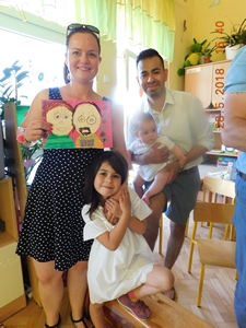 2018-05-28 Dzień Mamy i Taty oraz piknik rodzinny / Image084.jpg