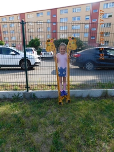2018-05-28 Dzień Mamy i Taty oraz piknik rodzinny / Image088.jpg