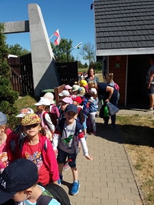 2018-06-07 Wycieczka do Bałtyckiego Parku Dinozaurów / Image001.jpg