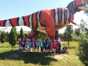 2018-06-07 Wycieczka do Bałtyckiego Parku Dinozaurów / Image007.jpg