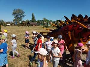 2018-06-07 Wycieczka do Bałtyckiego Parku Dinozaurów / Image016.jpg