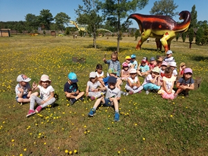 2018-06-07 Wycieczka do Bałtyckiego Parku Dinozaurów / Image029.jpg