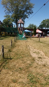 2018-06-07 Wycieczka do Bałtyckiego Parku Dinozaurów / Image063.jpg