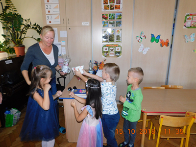 15-10-2018 Dzień Edukacji Narodowej / image00008.jpg