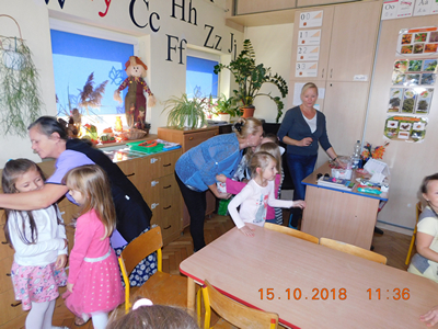 15-10-2018 Dzień Edukacji Narodowej / image00010.jpg