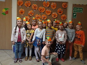 30-10-2018 Święto dyni / image00009.jpg