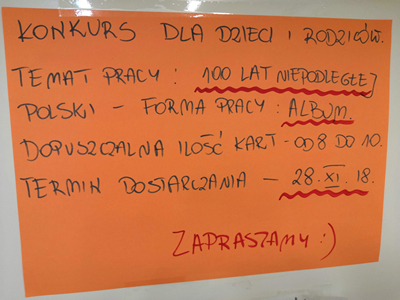 23-01-2019 Nagrody za albumy z okazji 100-lecia Niepodległości Polski / Image00001.jpg