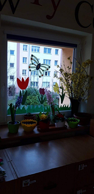 15-03-2019 Koty tropią wiosnę / Image00003.jpg