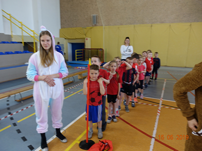 15-05-2019 Olimpiada przedszkolaka / Image00023.jpg