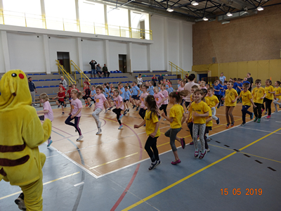 15-05-2019 Olimpiada przedszkolaka / Image00025.jpg