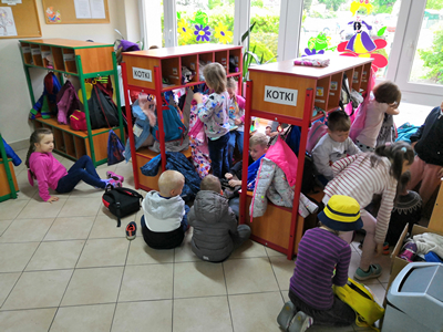 16-05-2019 Wycieczka do ZOO w Ueckermünde / Image00001.jpg