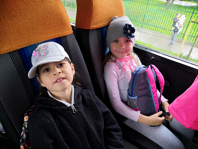 16-05-2019 Wycieczka do ZOO w Ueckermünde / Image00007.jpg