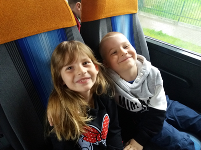 16-05-2019 Wycieczka do ZOO w Ueckermünde / Image00013.jpg