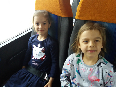 16-05-2019 Wycieczka do ZOO w Ueckermünde / Image00014.jpg