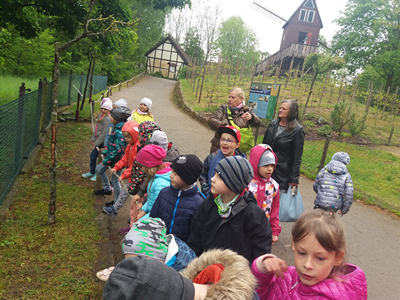 16-05-2019 Wycieczka do ZOO w Ueckermünde / Image00021.jpg