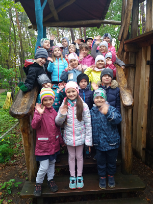 16-05-2019 Wycieczka do ZOO w Ueckermünde / Image00030.jpg