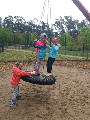 16-05-2019 Wycieczka do ZOO w Ueckermünde / Image00040.jpg