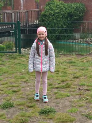 16-05-2019 Wycieczka do ZOO w Ueckermünde / Image00041.jpg
