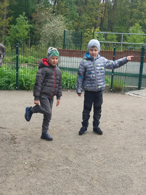 16-05-2019 Wycieczka do ZOO w Ueckermünde / Image00043.jpg